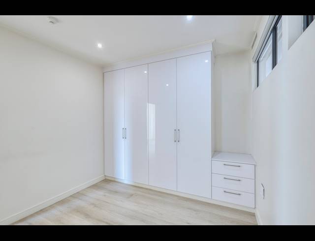 2 BEDROOM APARTMENT FOR SALE IN SIBAYA PRECINCT